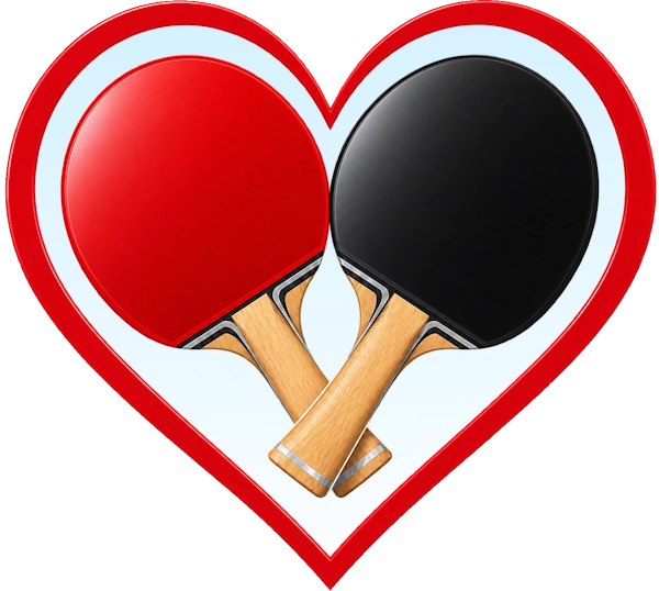 TTC Lemmer logo